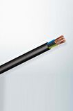 7 Metre 3x1,5 Kauçuk TTR Kablo H05RR-F FLL-N