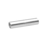 10 Adet 35mm Ek Muf Boru