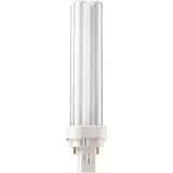 Osram 26W 827 Sarı Işık 2 Pin Plc Ampul