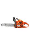 Husqvarna 445 Benzinli Ağaç Kesim Motoru 36 Diş 3/25