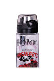 Harry Potter Hogwarts Express Matara 500 ml 2871