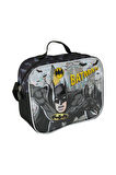 BATMAN Beslenme Çantası Seti