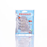 Pandora Chucky Micro Sandeel Silikonu Candy