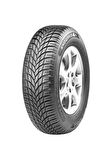 Lassa 235/45R18 98V XL Snoways 4 Kış Lastiği 2024