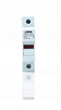 HEGEL DC 1000V SİGORTA TUTUCU