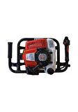 General Power GP-AG63B Toprak Burgu Makinesi 63cc 