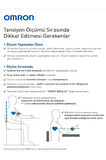 M2 BASİC + Optima Kan Şeker Ölçüm Cihazı 7 Kutu Strip Delme Kalemi Taşıma Çantası 300 Lanset Iğne