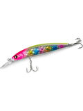 Fujin Surfer 110s 20gr 11cm Maket Balık 068 İ.Avcı