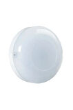 Nisa Luce 26W Nemliyer Glop Armatür IP65 E1215
