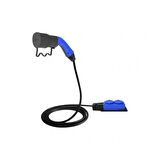 Bemis Bev2l-3202-3203 V2l 2'li 3 M Uzatma Priz Adaptör Kia/Hyundai/Ssangyong Marka Araçlara Uygundur