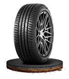 LASSA   235/45R18  98W XL   REVOLA   2025  ÜRETİM  (A)  (B)   71DB 