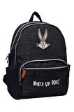 LOONEY TUNES BUGS BUNNY Sırt Çantası SET