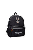 LOONEY TUNES BUGS BUNNY Sırt Çantası SET