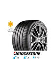 Bridgestone 215/55R17 98W Xl Turanza 6 Yaz Lastiği 2025
