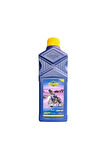 PUTOLİNE SPORT 4R 1Litre 10W50