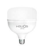 1 Adet 30w Led Ampül 6500K Beyaz Işık Rengi HS 2029