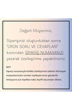 İsime Kişiye Özel Hediye 3 Bardaklı Paslanmaz Çelik Vakumlu Kahve Sıcak Soğuk Kamp Termos Seti Siyah
