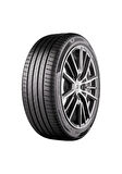 Brıdgestone 225/40R18 92Y XL Turanza 6 Yaz Lastiği 2025