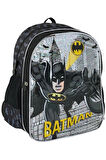 BATMAN Okul Çantası Seti