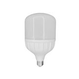 Chn 40w Büyük Boy 6500K Beyaz Işık E27 Led Tasarruflu Ampül