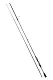 Fujin Ajime 198cm 05-5gr LRF Kamışı FAJ-662UL