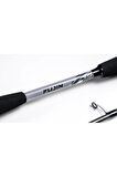 Fujin Ajime 198cm 05-5gr LRF Kamışı FAJ-662UL
