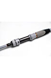 Fujin Ajime 228cm 05-5gr LRF Kamışı FAJ-762UL