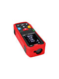 Unit LM50 Lazer Mesafe Ölçer
