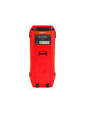Unit LM50 Lazer Mesafe Ölçer