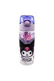 Plastik Matara 500ml Timon-3405