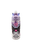Plastik Matara 500ml Timon-3405