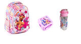 Lisanslı ORJİNAL MY little Pony Okul Çanta 