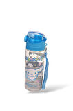 Cinnamoroll 500 ml Matara  ve Beslenme Kabı