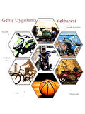 Germany Style DMAX SERİ 220 Volt-12 Volt 250 Psi Psi Kompresör Lastik Hava Şişirme Oto Pompası