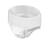 MOLİCARE 6 DAMLA KÜLOT BEZ 2XLARGE 14 LÜ