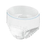 MOLİCARE 6 DAMLA KÜLOT BEZ 2XLARGE 14 LÜ