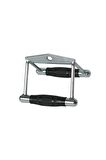 Triceps Bar 109 Ergonomik Tutma Kollari