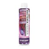 Reeflowers Bacteria Feeder Bakteri Kültürü 500 ML
