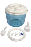 Su Arıtma Sebil Aparatı