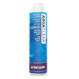 Reeflowers Aquaclear Akvaryum Su Berraklaştırıcısı 85Ml