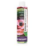 Reeflowers AquaPlants Nit.rate - I 1000 ML Büyüme Hızlandırıcı