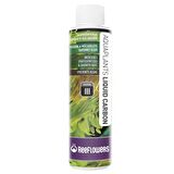 Reeflowers AquaPlants Liquid Carbon - III 250 ML Fotosentez ve Büyüme