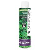 ReeFlowers AquaPlants Potash IV 500 ML Sıvı Bitki Gübresi