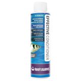ReeFlowers Effective Conditioner 1000 ML - Akvaryum Su Düzenleyici