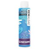 Reeflowers RemAlgae 500 ML Akvaryum Yosun Giderici