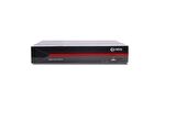 Retro RT-8404P 4 Kanal 1080p 1xSata 1xSes XVR Kayıt Cihazı