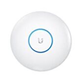 Ubiquiti UAP-AC-PRO 802.11Ac Pro 1750 Mbps 2.4/5Ghz Tavan Tipi Access Point