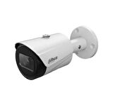 Dahua IPC-HFW1230S-S-0360B-S4 2 Megapiksel HD 1920x1080 Bullet Güvenlik Kamerası