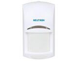 NEUTRON NTA-PDC200 Kablolu Alarm Pır Dedektör