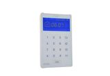 NEUTRON NTA-KPW11 Kablosuz Alarm Dokunmatik Tuş Takımı
